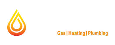 FirmusHeat Logo