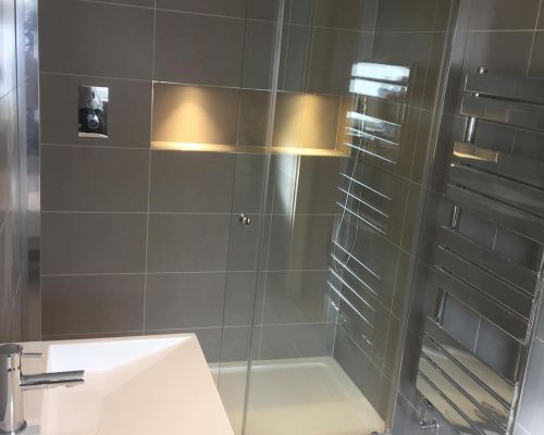 Shower Roomb  photo gallery
