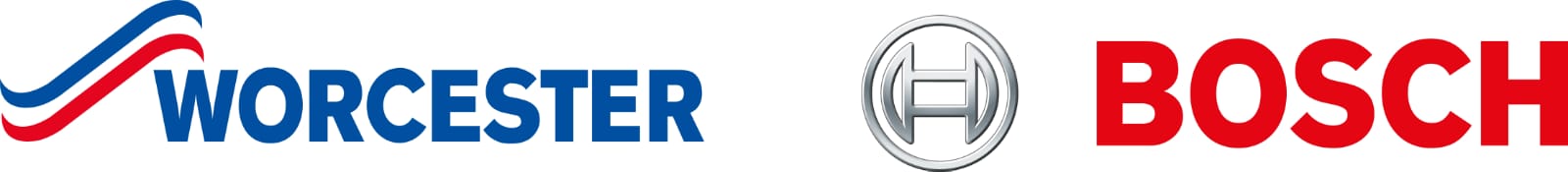 Worcester Bosch Boilers