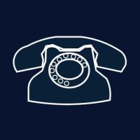 Contact Us plumbing tips