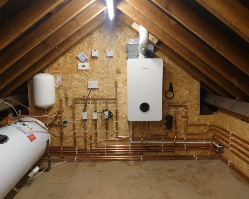 Worcester 8000  photo gallery