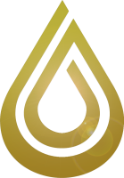 Gold Cover boiler installation engineers