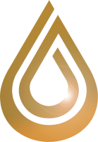 Bronze Cover boiler installation engineers