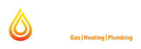 FirmusHeat Logo